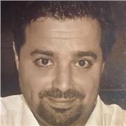 Preparación de examen de grado, reforzamiento de ramos de pregrado. Profesor de Derecho universitario